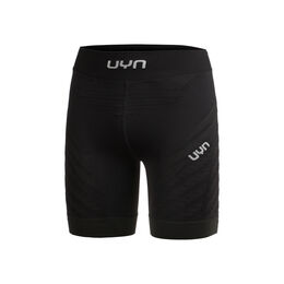 UYN Ultra1 OW Tight Short
